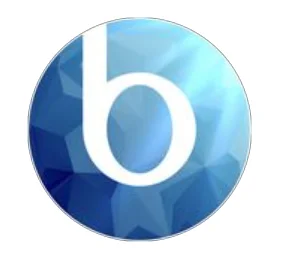 54732679845bf1c07b6bb9e205a54402_1715681704_2624.jpg