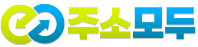 5f6cffcb7826e05e380ff8a97212cc80_1716111224_7588.png