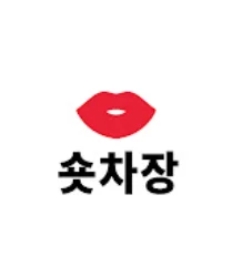 b0149442ef6e46f3792492448beda693_1715677908_3936.jpg