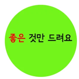 b0149442ef6e46f3792492448beda693_1715678075_385.jpg