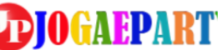 908fa076317e95b790f82a07f87cb25d_1719243009_4074.png