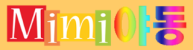 ea64a26a201a389177883974301c025b_1719285102_0418.png