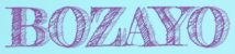 ea64a26a201a389177883974301c025b_1719285818_2197.png