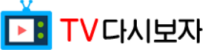 ea64a26a201a389177883974301c025b_1719286452_7299.png