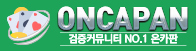 53693f526e7c52ac64c965752b5d3b51_1729308506_4492.PNG